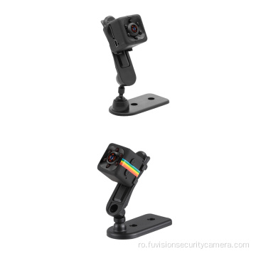 Cameră Mini HD Camera de acțiune Sport DV în aer liber